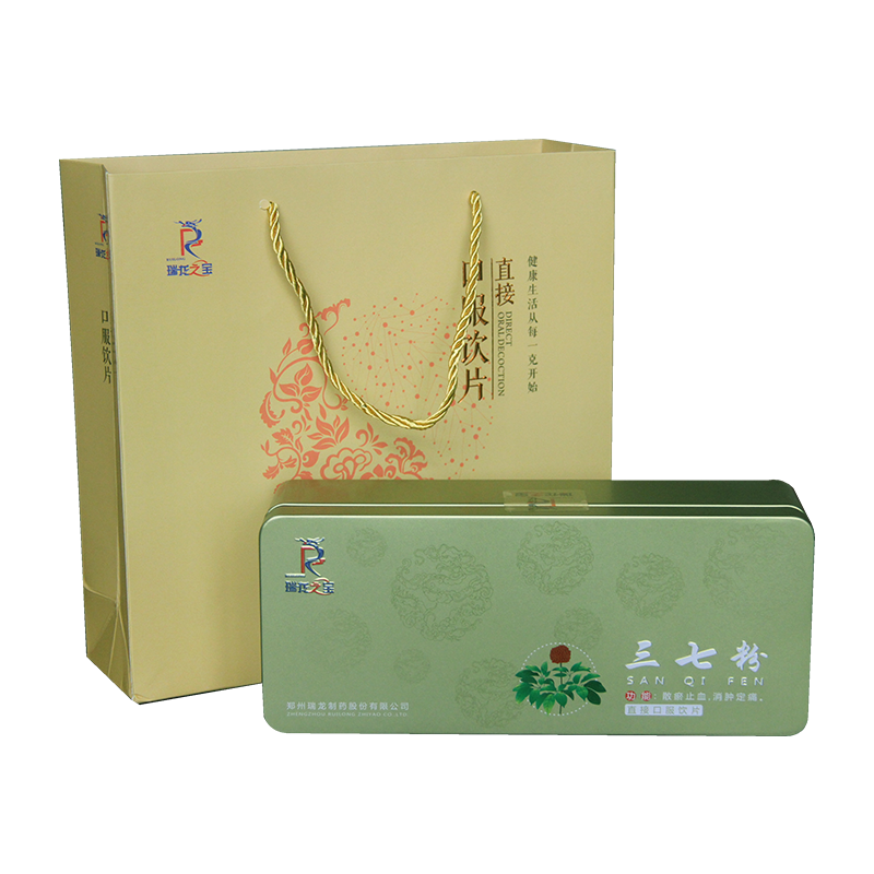 產品名稱