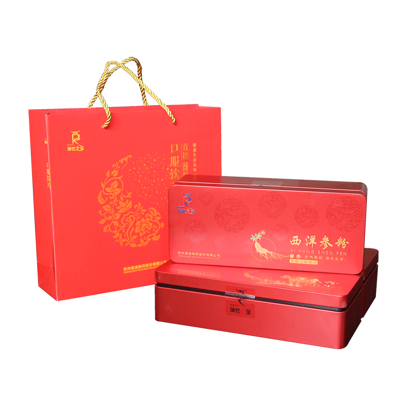 產品名稱